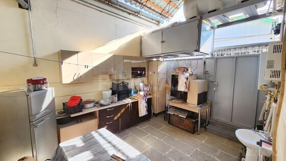 3 otaqlı Həyət evi/Bağ evi, Xırdalan