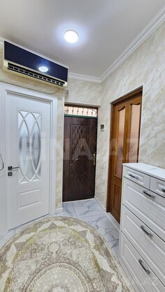 3 otaqlı Həyət evi/Bağ evi, Xırdalan