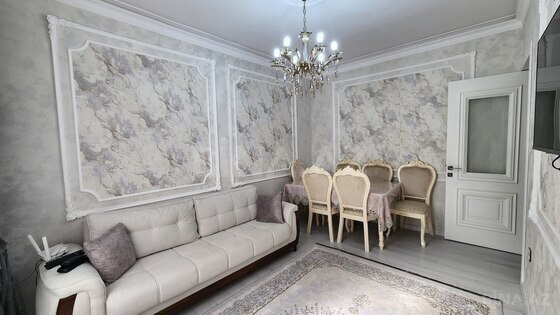 3 otaqlı Həyət evi/Bağ evi, Xırdalan