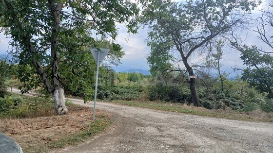 Torpaq Quba