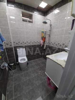 4 otaqlı Həyət evi/Bağ evi, Masazır q., Bakı