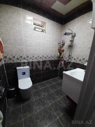 4 otaqlı Həyət evi/Bağ evi, Masazır q., Bakı
