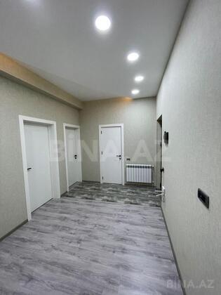 2 otaqlı Yeni tikili, Xətai r., Bakı