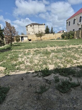 Torpaq Sumqayıt