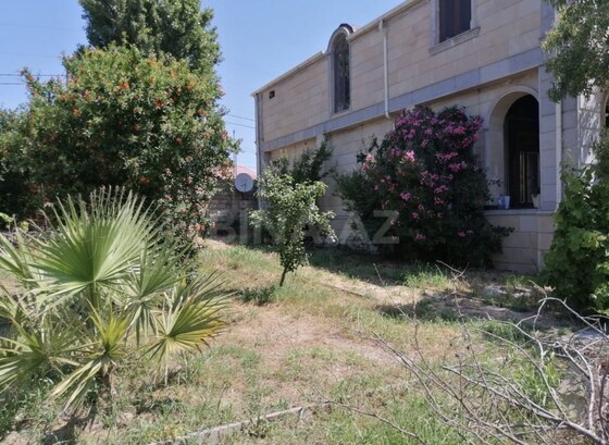 Torpaq Maştağa q., Bakı