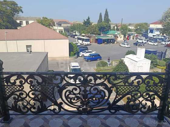 5 otaqlı Həyət evi/Bağ evi, Balaxanı q., Bakı