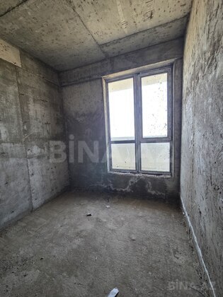 2 otaqlı Yeni tikili, Azadlıq Prospekti m., Bakı