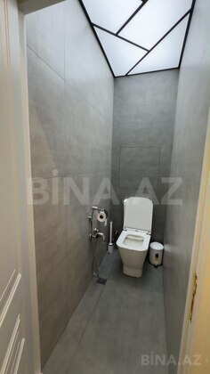 3 otaqlı Köhnə tikili, Xətai r., Bakı