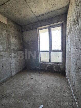 2 otaqlı Yeni tikili, Azadlıq Prospekti m., Bakı