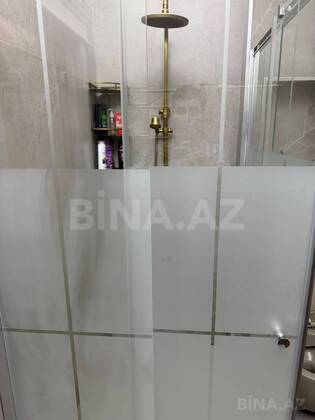 2 otaqlı Yeni tikili, 28 May m., Bakı