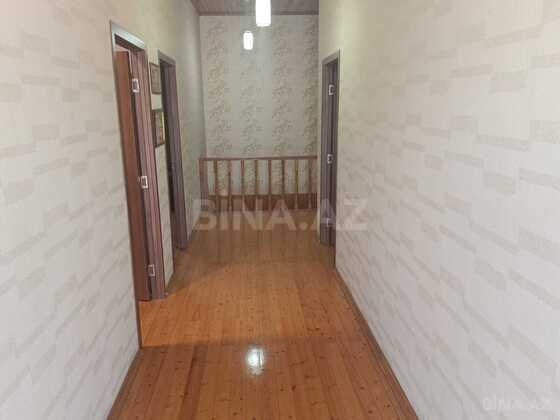 6 otaqlı Həyət evi/Bağ evi, Balaxanı q., Bakı