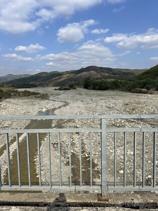 Torpaq Şamaxı