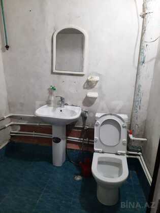 2 otaqlı Köhnə tikili, Xırdalan