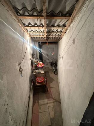 3 otaqlı Həyət evi/Bağ evi, Xırdalan