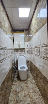 6 otaqlı Köhnə tikili, Sumqayıt