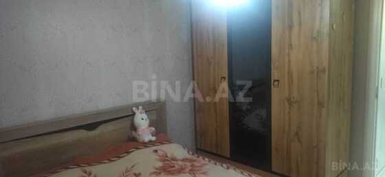 2 otaqlı Yeni tikili, Yasamal r., Bakı