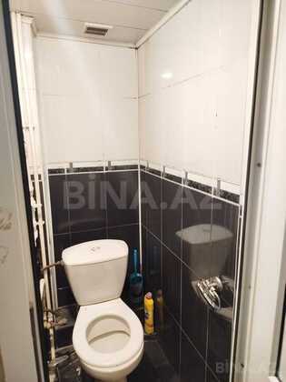 3 otaqlı Köhnə tikili, Sumqayıt