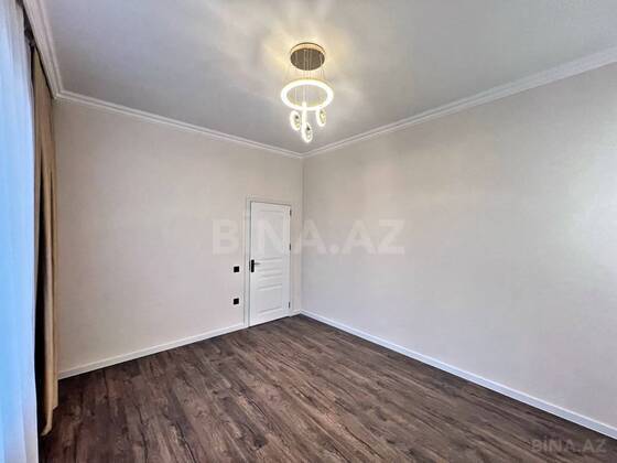 3 otaqlı Həyət evi/Bağ evi, Şüvəlan q., Bakı