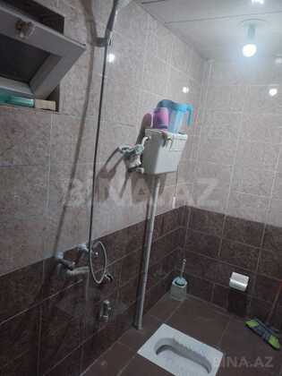 5 otaqlı Həyət evi/Bağ evi, Qusar