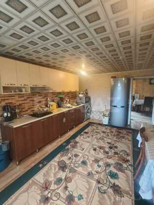 5 otaqlı Həyət evi/Bağ evi, Qusar