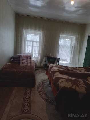 5 otaqlı Həyət evi/Bağ evi, Qusar