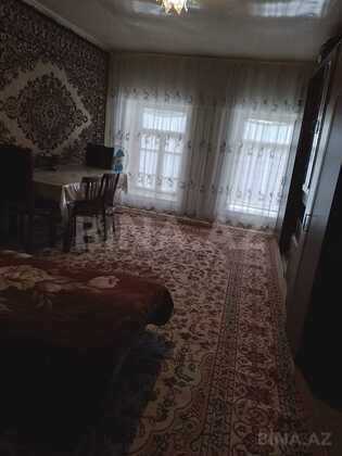 5 otaqlı Həyət evi/Bağ evi, Qusar