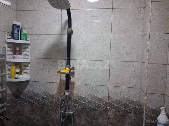2 otaqlı Yeni tikili, Xırdalan