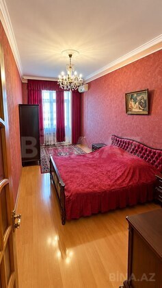 2 otaqlı Yeni tikili, İnşaatçılar m., Bakı