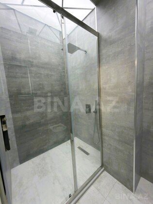 2 otaqlı Yeni tikili, Qara Qarayev m., Bakı