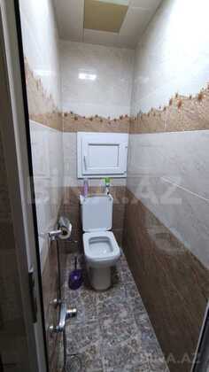 2 otaqlı Köhnə tikili, Əhmədli q., Bakı