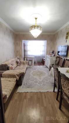 2 otaqlı Köhnə tikili, Əhmədli q., Bakı