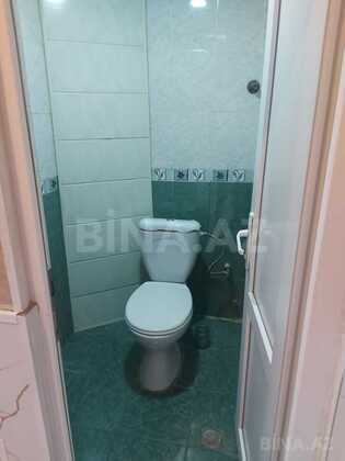 2 otaqlı Köhnə tikili, Əhmədli q., Bakı