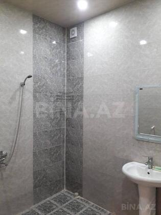 5 otaqlı Həyət evi/Bağ evi, Elmlər Akademiyası m., Bakı