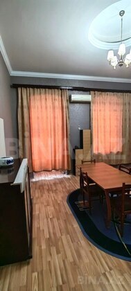 2 otaqlı Köhnə tikili, İçəri Şəhər m., Bakı
