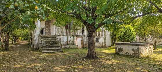 Torpaq Bilgəh q., Bakı