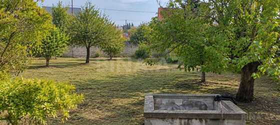 Torpaq Bilgəh q., Bakı