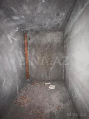 2 otaqlı Yeni tikili, Xətai r., Bakı
