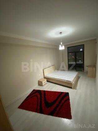 2 otaqlı Yeni tikili, Xətai r., Bakı