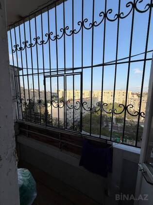 2 otaqlı Köhnə tikili, Xalqlar Dostluğu m., Bakı