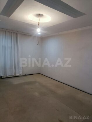 2 otaqlı Yeni tikili, Xırdalan
