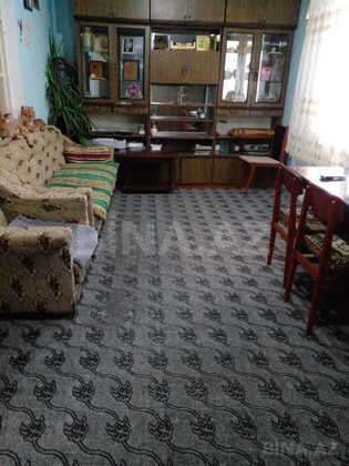 4 otaqlı Həyət evi/Bağ evi, Abşeron r., Sumqayıt