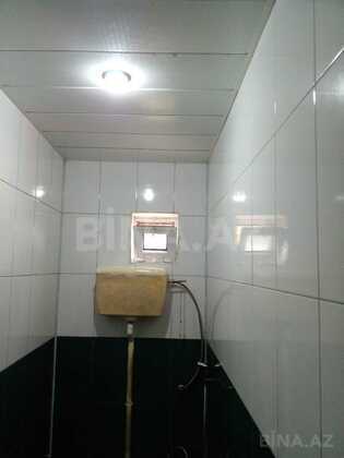 4 otaqlı Həyət evi/Bağ evi, Abşeron r., Sumqayıt