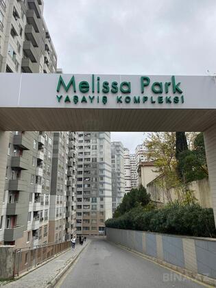 2 otaqlı Yeni tikili, 20 Yanvar m., Bakı
