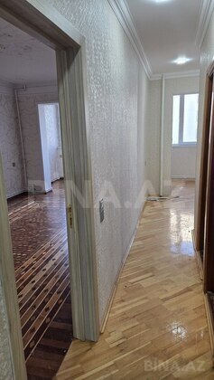 3 otaqlı Köhnə tikili, Azadlıq Prospekti m., Bakı