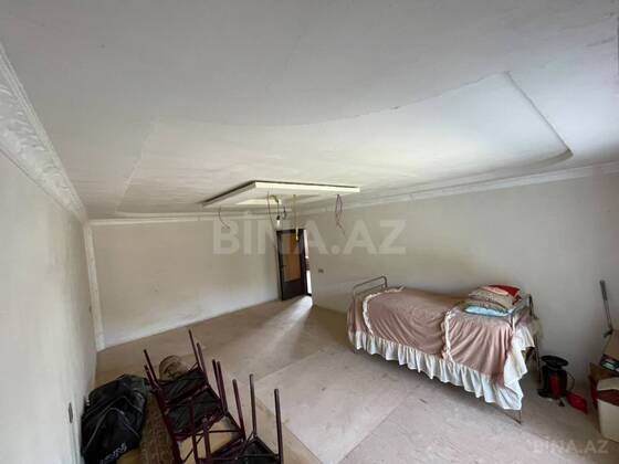 3 otaqlı Həyət evi/Bağ evi, Oğuz