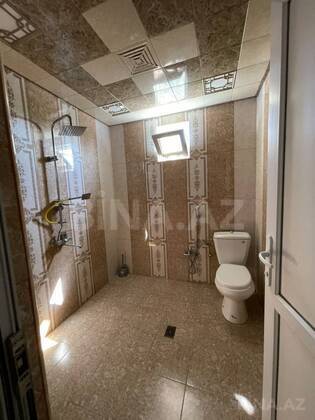 3 otaqlı Həyət evi/Bağ evi, Oğuz