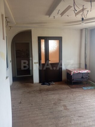 3 otaqlı Həyət evi/Bağ evi, Oğuz