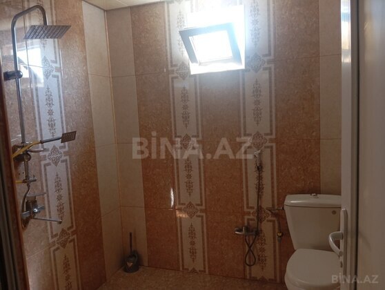 3 otaqlı Həyət evi/Bağ evi, Oğuz