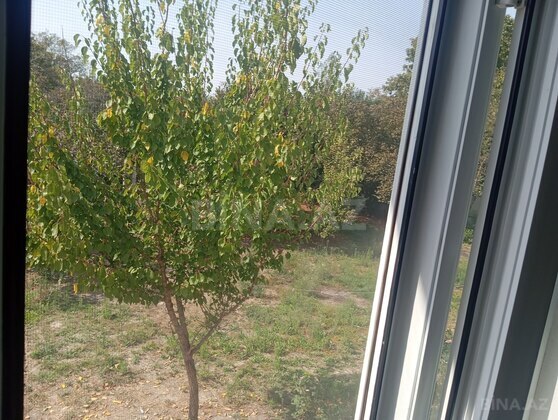 3 otaqlı Həyət evi/Bağ evi, Oğuz