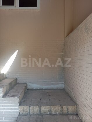 3 otaqlı Həyət evi/Bağ evi, Oğuz